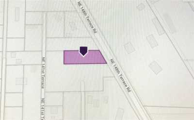 Raw Land For Sale in Fort Mc Coy, Florida