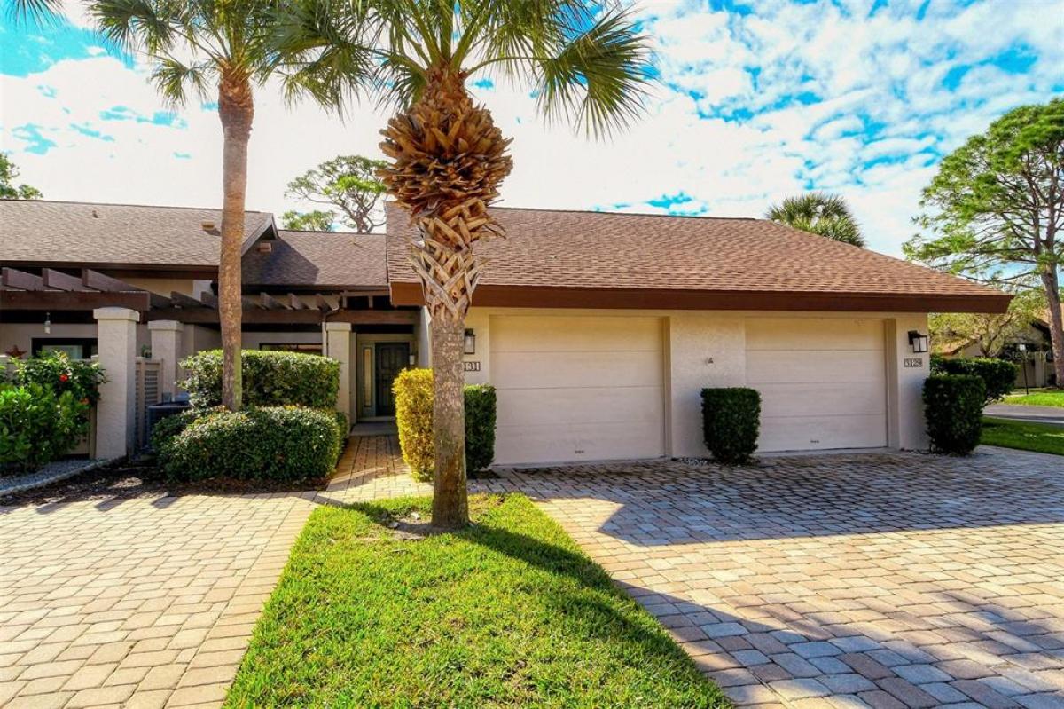 Picture of Home For Rent in Sarasota, Florida, United States