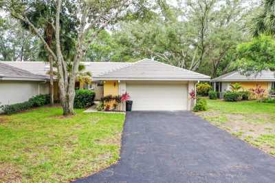 Home For Rent in Venice, Florida