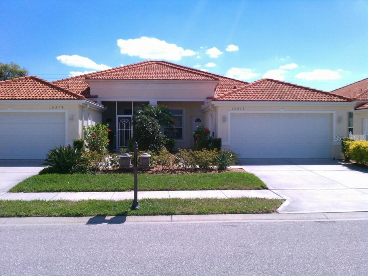 Picture of Home For Rent in Englewood, Florida, United States