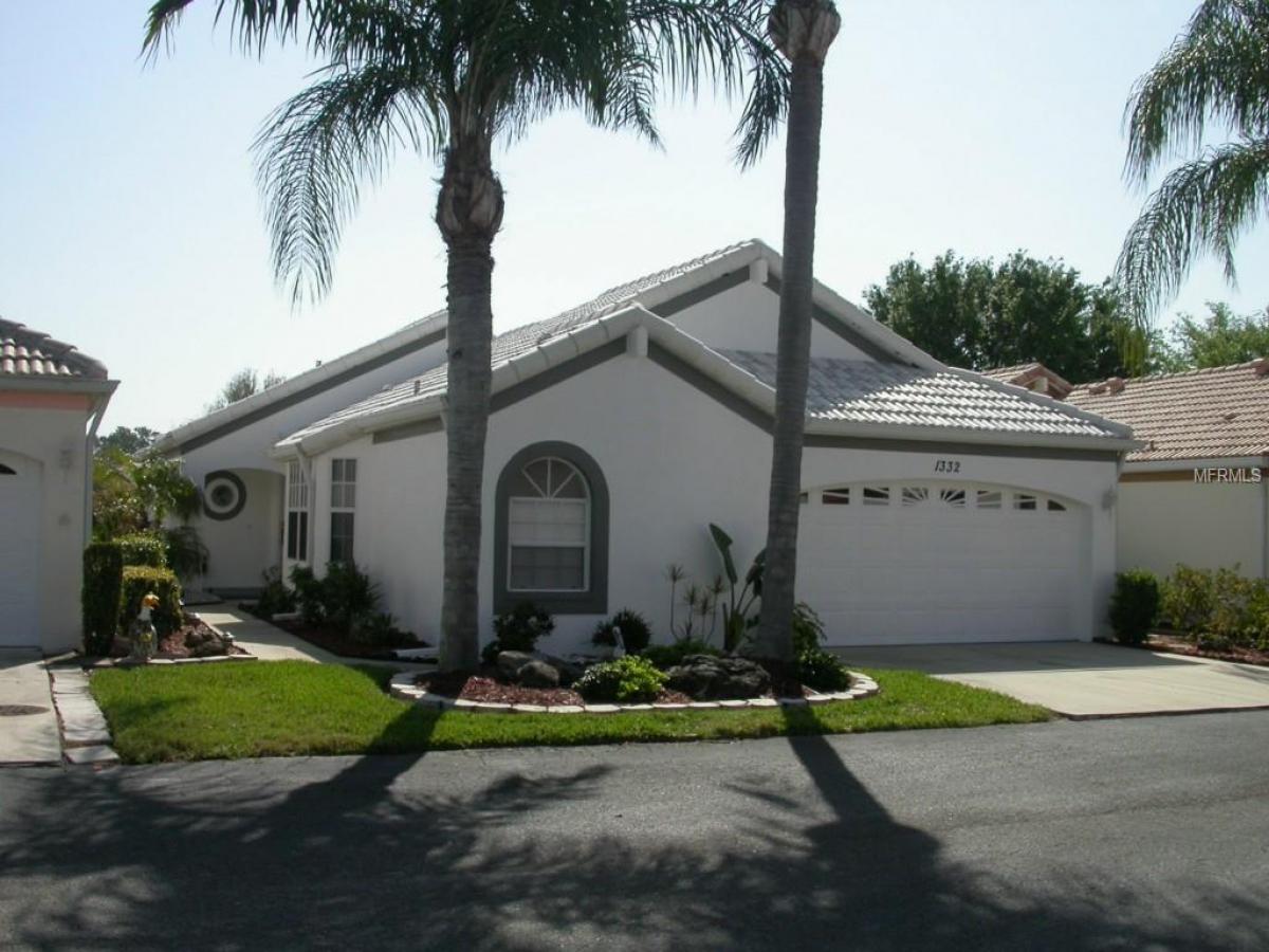 Picture of Home For Rent in Venice, Florida, United States