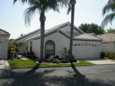 Home For Rent in Venice, Florida