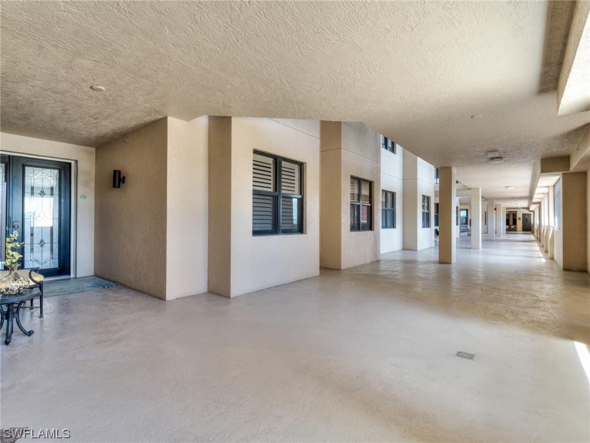 Picture of Condo For Sale in Fort Myers, Florida, United States