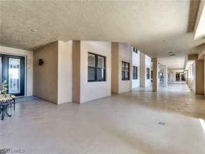 Condo For Sale in Fort Myers, Florida