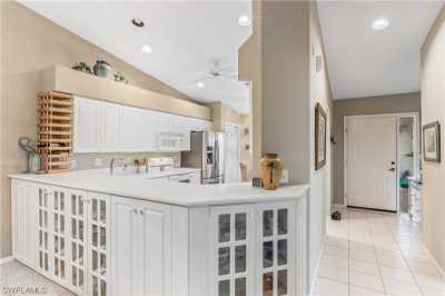 Condo For Sale in Fort Myers, Florida