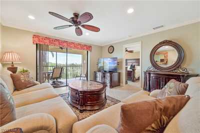 Condo For Sale in Fort Myers, Florida