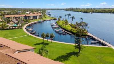 Condo For Sale in North Fort Myers, Florida