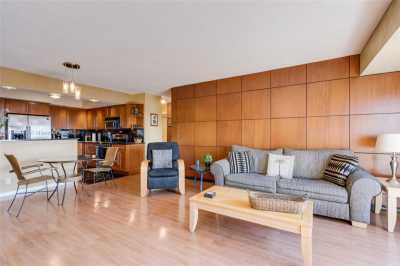 Condo For Sale in Fort Lauderdale, Florida