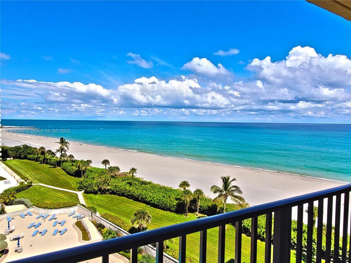 Picture of Condo For Rent in Jupiter, Florida, United States