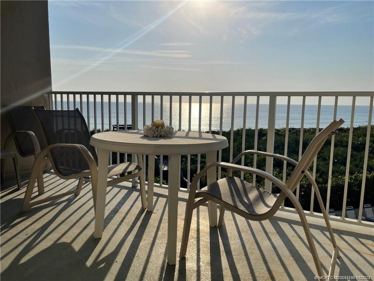 Picture of Home For Rent in Hutchinson Island, Florida, United States