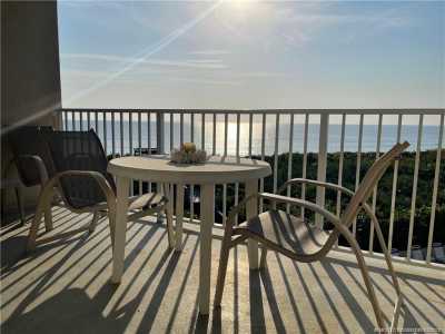 Home For Rent in Hutchinson Island, Florida