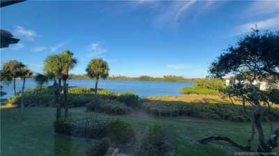 Home For Rent in Stuart, Florida