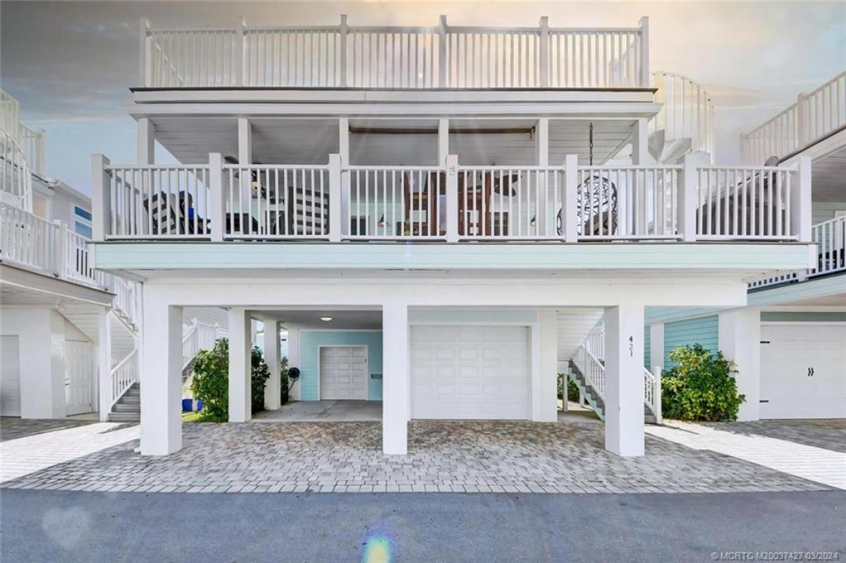 Picture of Home For Rent in Jensen Beach, Florida, United States