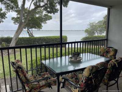 Home For Rent in Stuart, Florida