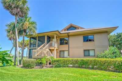 Home For Rent in Stuart, Florida