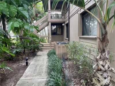 Home For Rent in Stuart, Florida