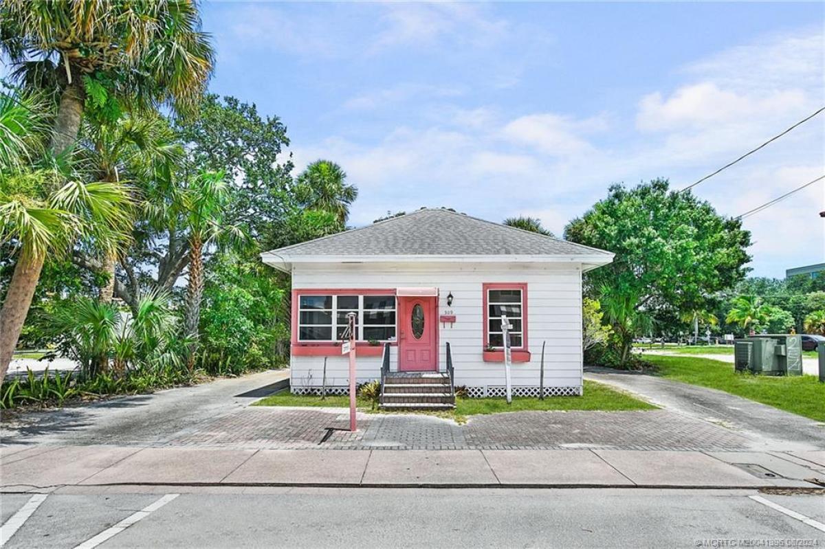 Picture of Home For Rent in Stuart, Florida, United States