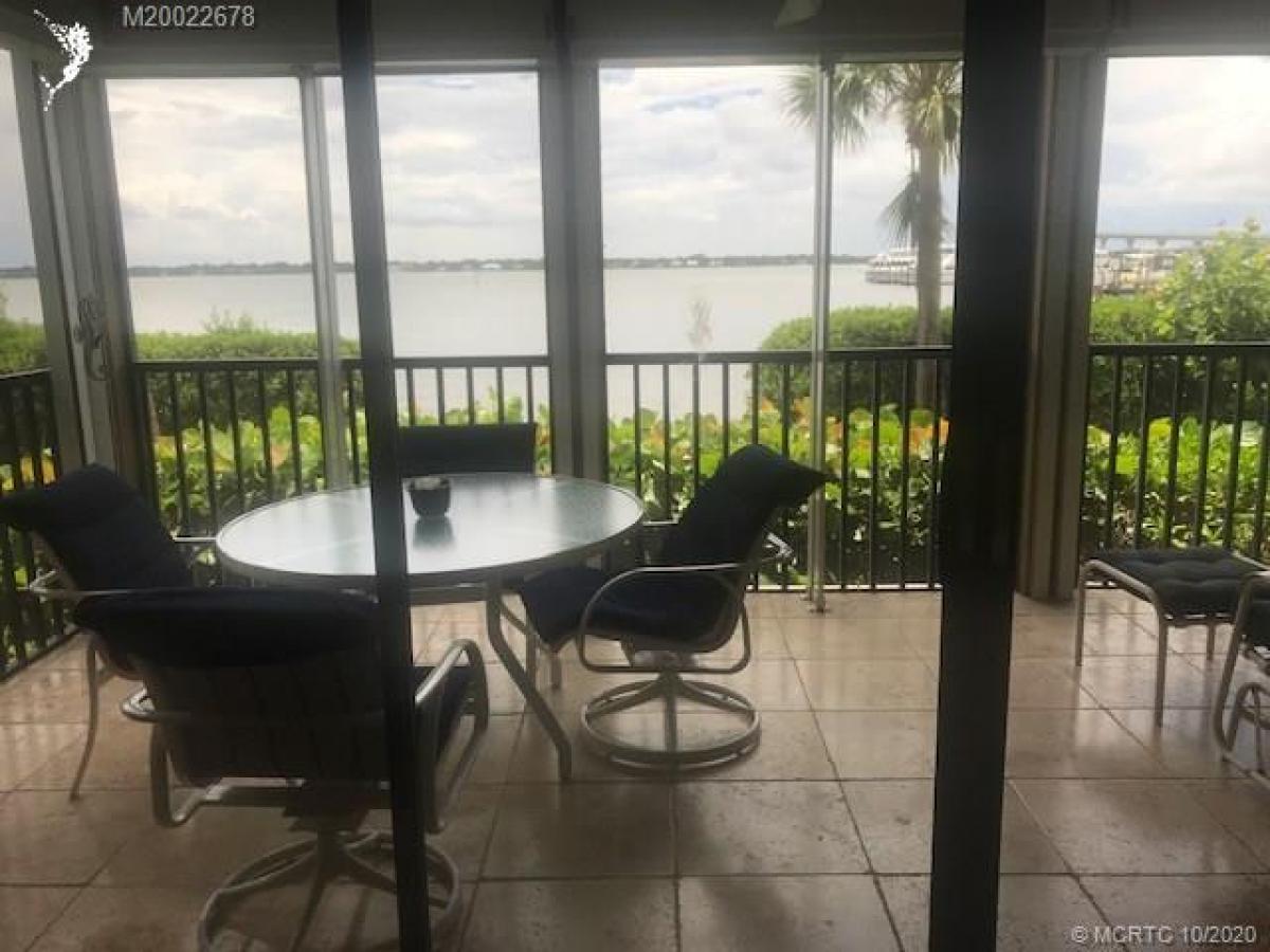 Picture of Home For Rent in Hutchinson Island, Florida, United States