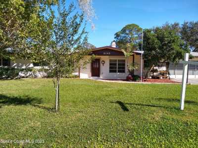 Home For Sale in Melbourne, Florida