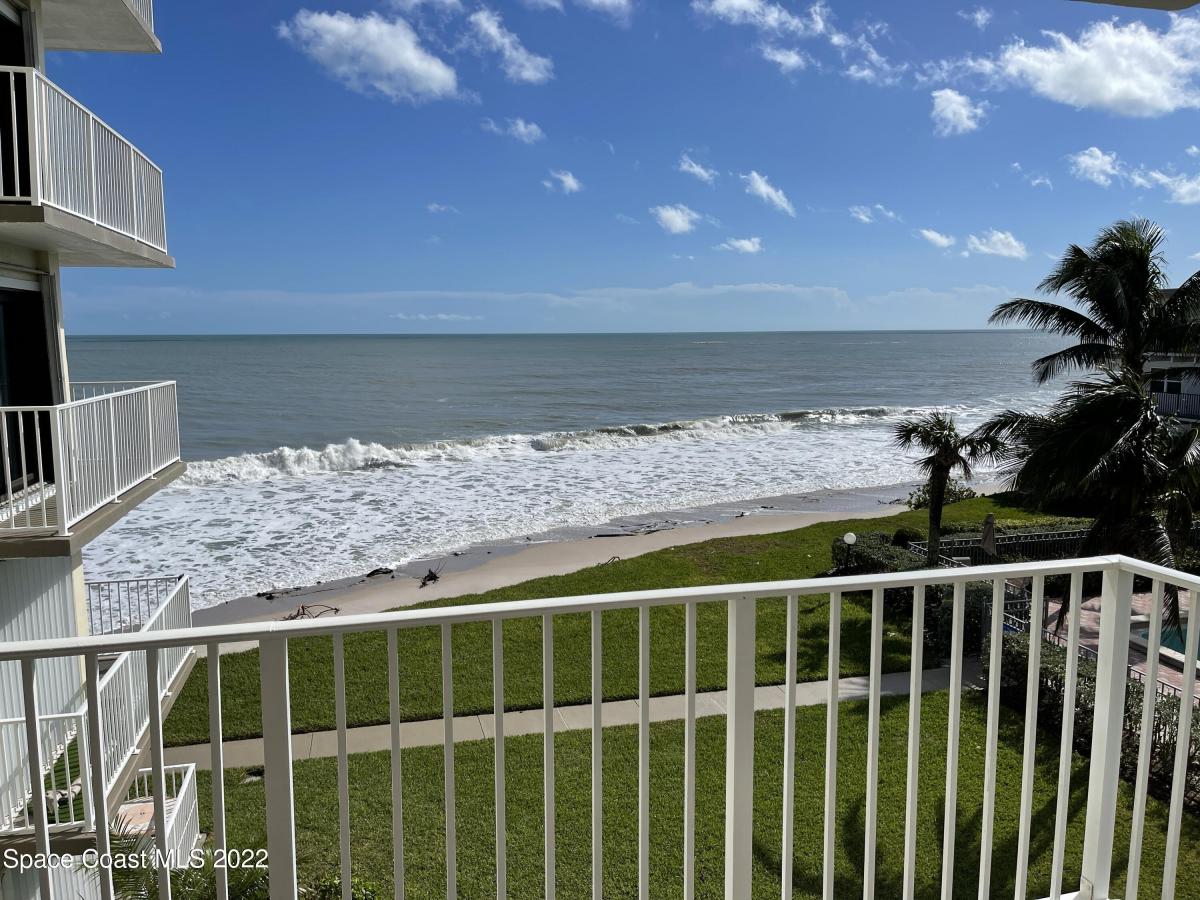 Picture of Condo For Sale in Vero Beach, Florida, United States