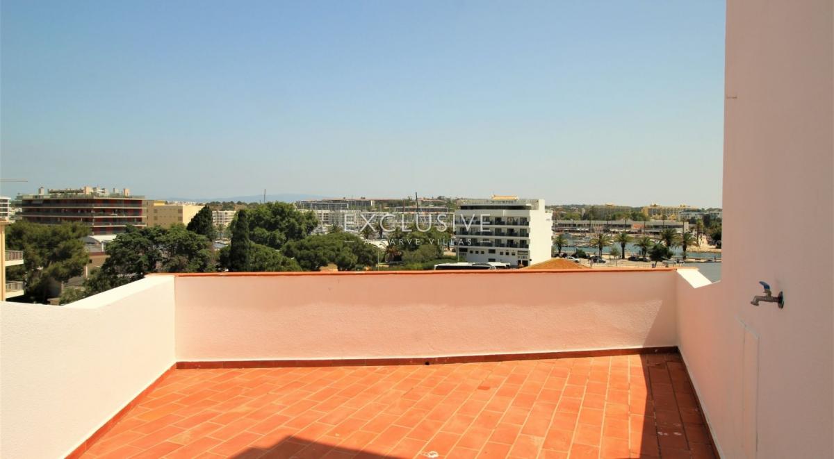 Picture of Apartment For Sale in Lagos, Algarve, Portugal