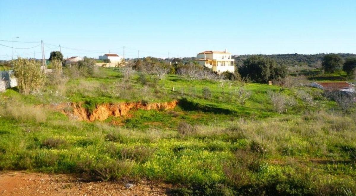 Picture of Home For Sale in Lagoa, Algarve, Portugal