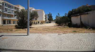 Home For Sale in Loule, Portugal