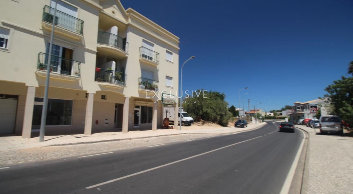 Picture of Home For Sale in Loule, Faro, Portugal