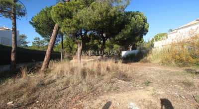 Home For Sale in Loule, Portugal