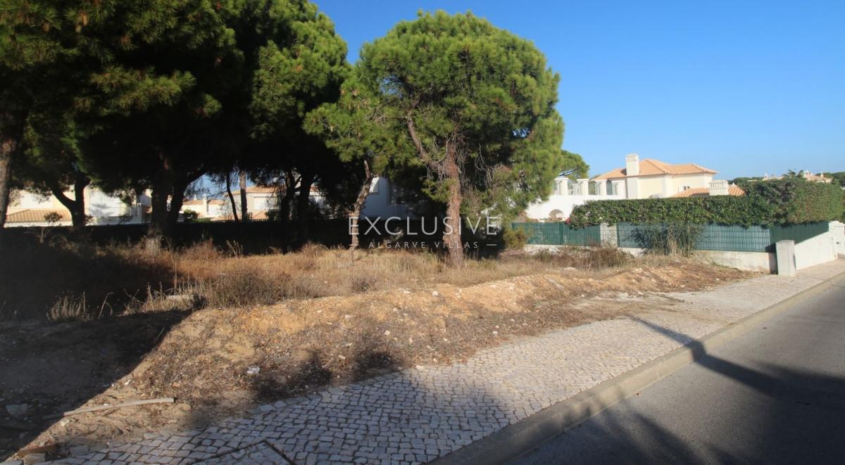 Picture of Home For Sale in Loule, Faro, Portugal