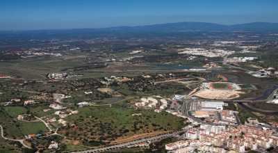 Home For Sale in Lagos, Portugal