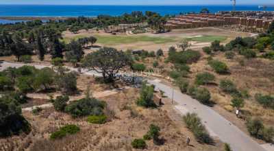 Home For Sale in Lagos, Portugal