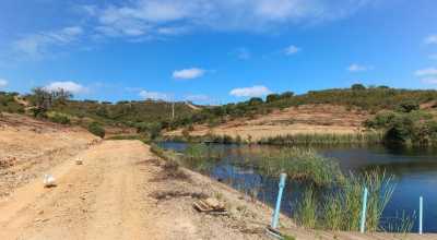 Home For Sale in Lagos, Portugal