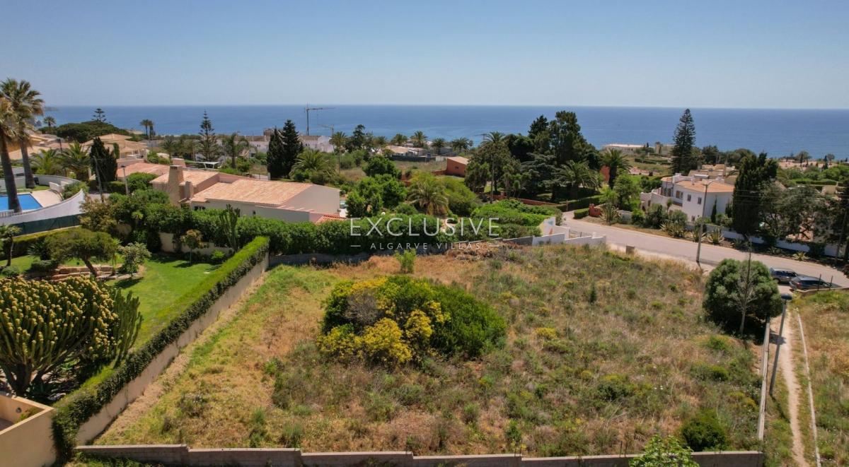 Picture of Home For Sale in Lagos, Algarve, Portugal