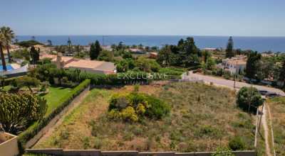 Home For Sale in Lagos, Portugal