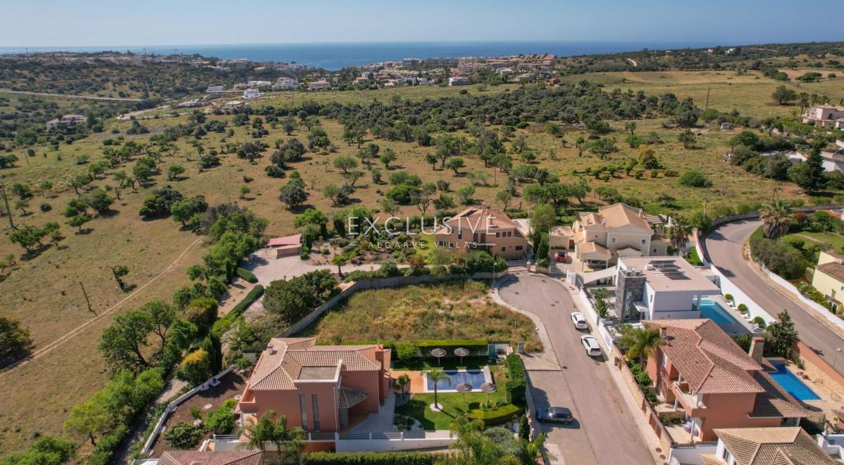 Picture of Home For Sale in Lagos, Algarve, Portugal