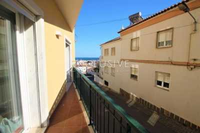 Apartment For Sale in Lagos, Portugal