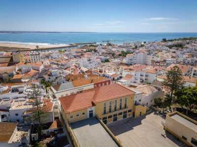 Home For Sale in Lagos, Portugal