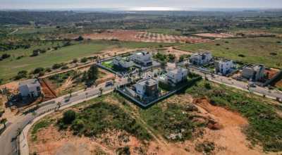 Home For Sale in Silves, Portugal