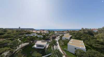 Home For Sale in Lagos, Portugal