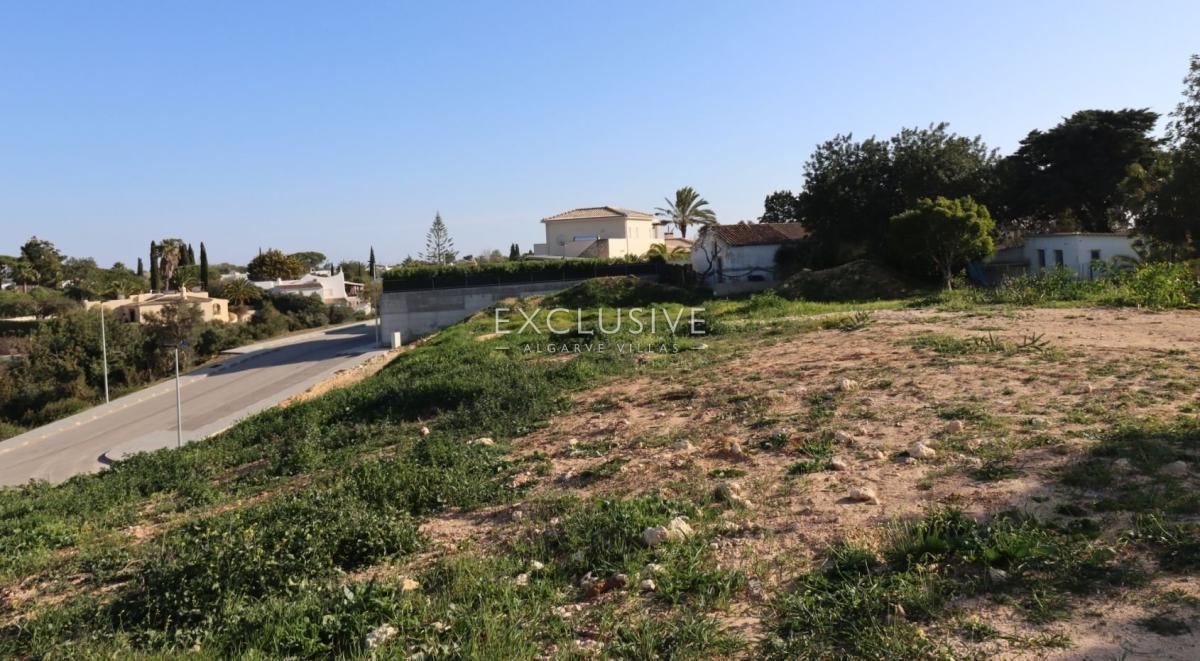 Picture of Home For Sale in Lagoa, Algarve, Portugal