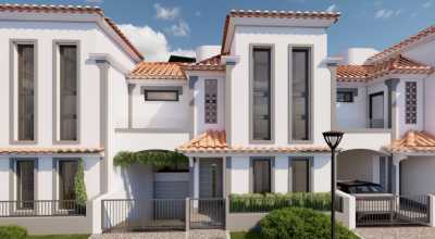 Home For Sale in Lagoa, Portugal