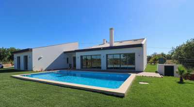 Villa For Sale in 