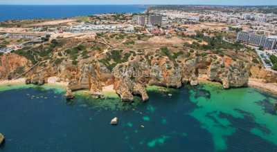 Home For Sale in Lagos, Portugal