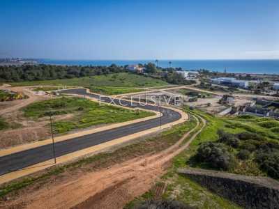 Home For Sale in Lagos, Portugal