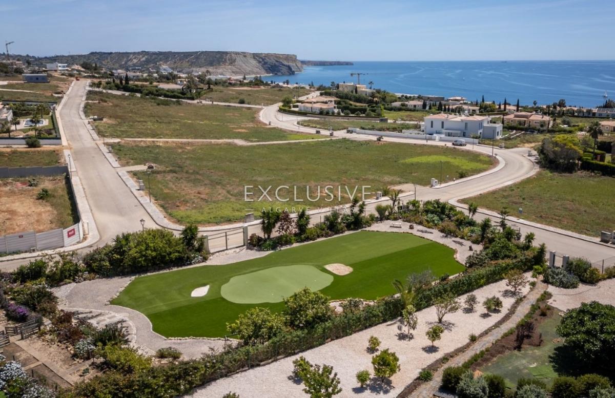 Picture of Home For Sale in Lagos, Algarve, Portugal