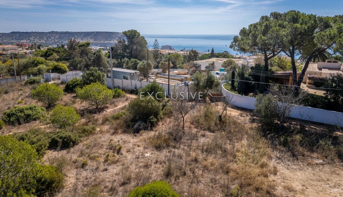 Picture of Home For Sale in Lagos, Algarve, Portugal