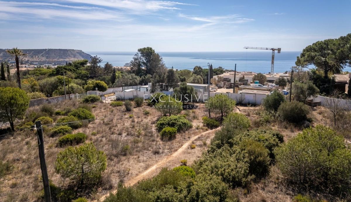 Picture of Home For Sale in Lagos, Algarve, Portugal