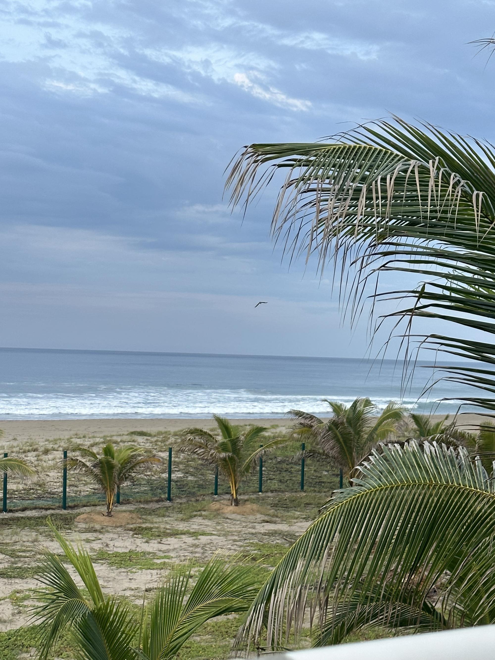 Picture of Residential Land For Sale in Puerto Escondido, Oaxaca, Mexico