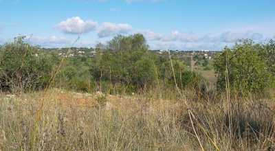 Home For Sale in Silves, Portugal